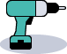 Прочие работы