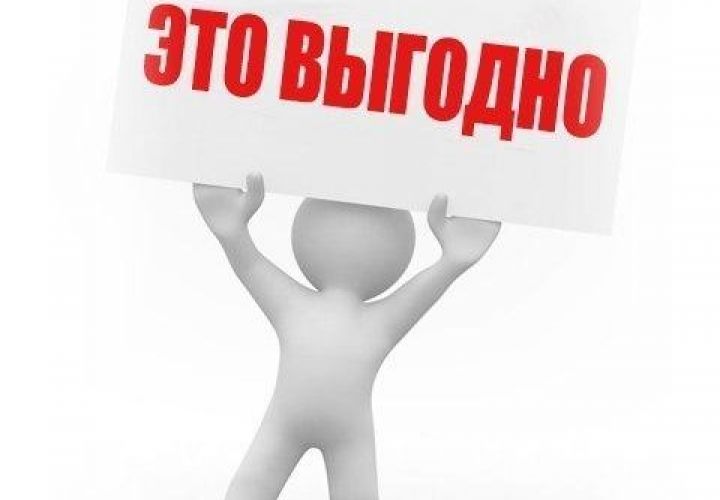 Лестницы из ясеня по цене бука!