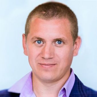 О компании