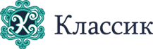 Лестницы классик